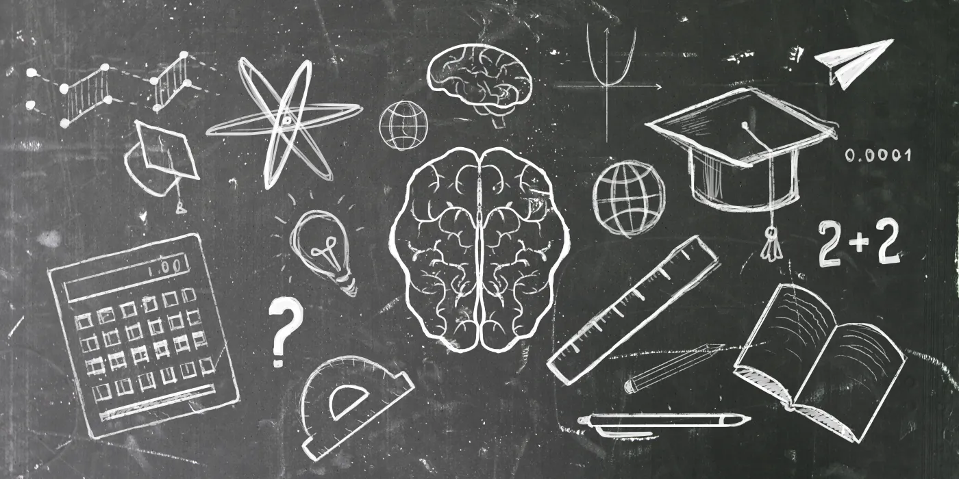 Nieco trudny QUIZ z wiedzy ogólnej. Dużo nauki i geografii, trochę historii. Będzie 15/15?