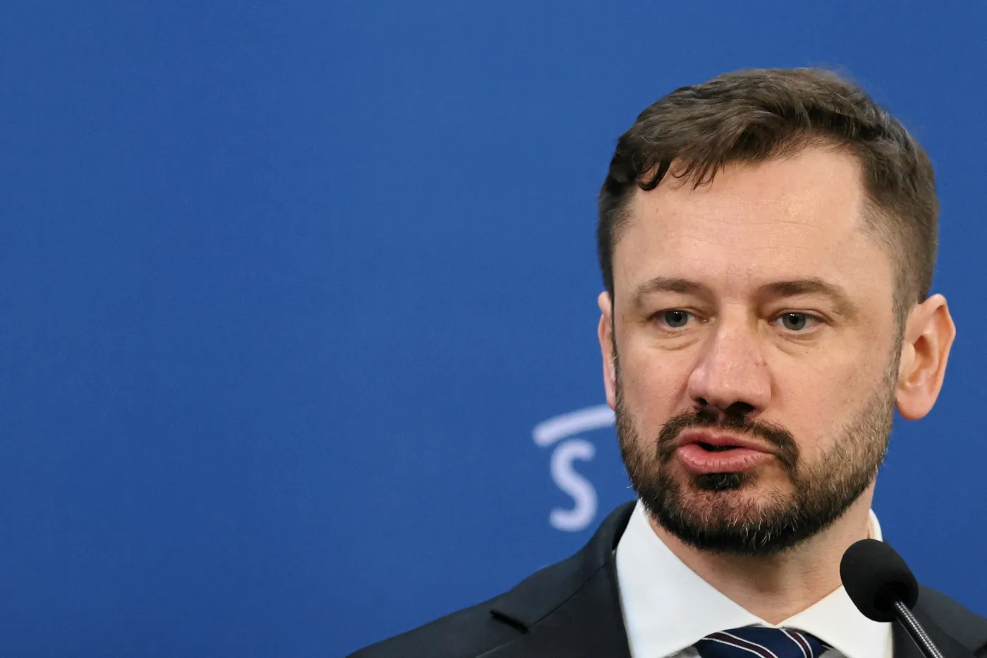 Referendum w Krakowie. Prezydent ujawnił swój sposób na zwycięstwo