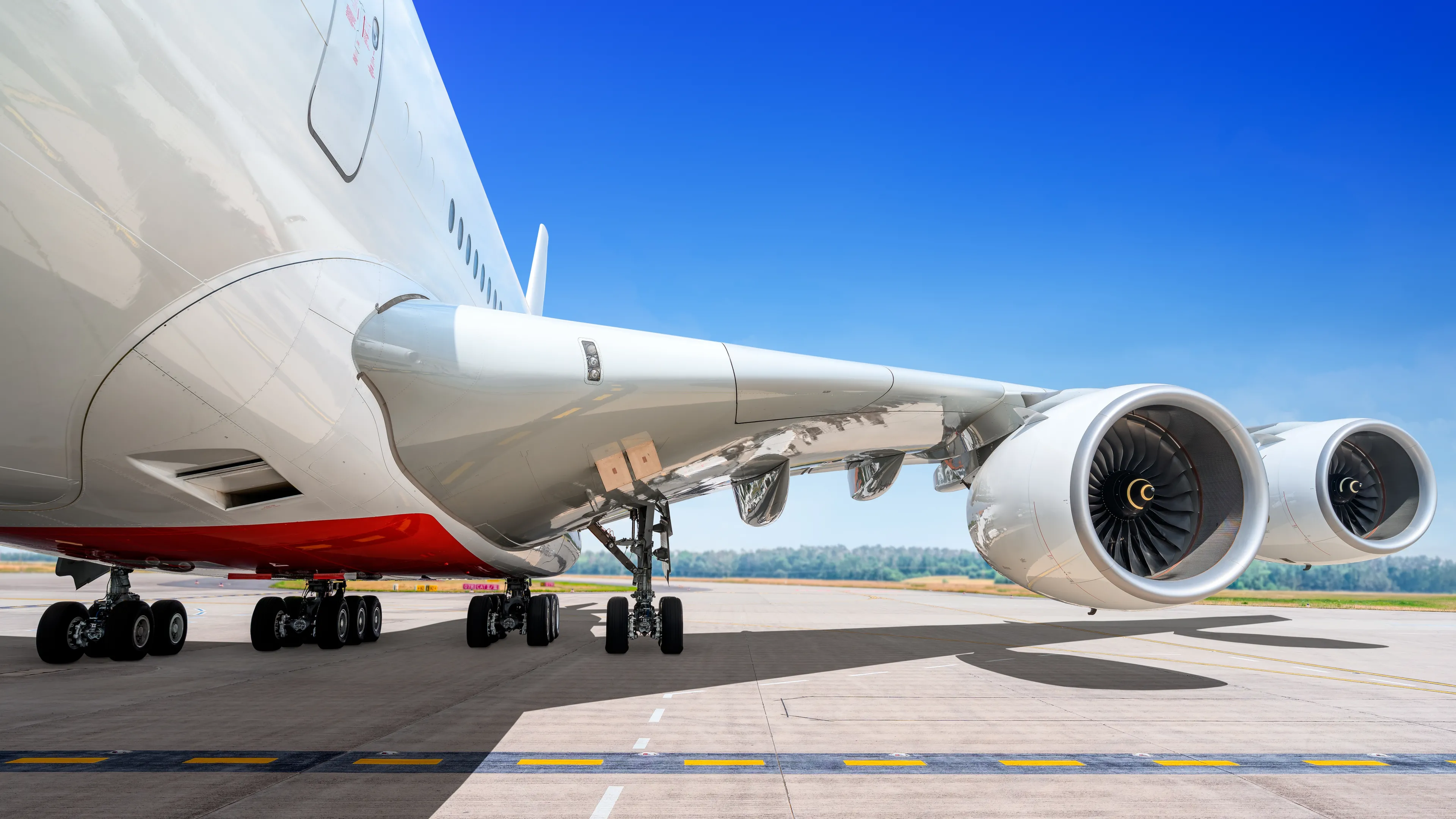 Strajk w jednej z największych linii lotniczych na świecie. Odwołane loty do Polski