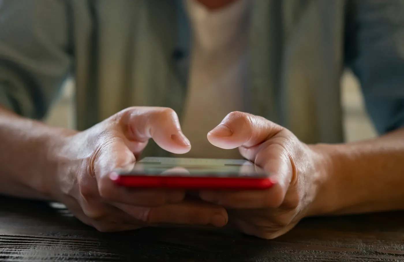 Plus kończy darmowy internet w aplikacjach. Od 10 maja 40 GB w zamian