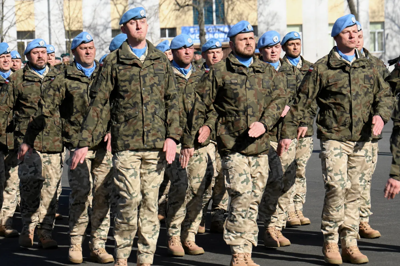 UNIFIL