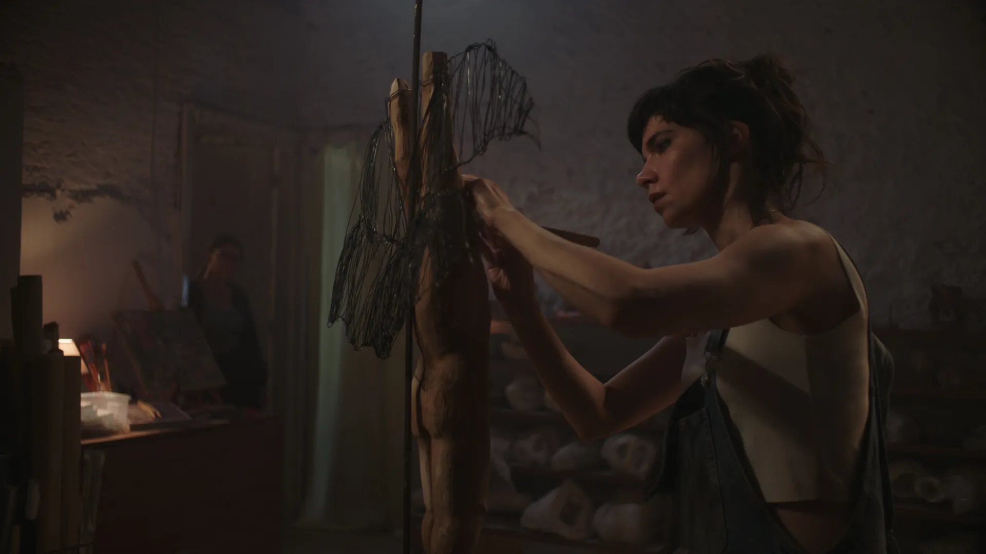 Światowy hit serialowy wreszcie w Polsce. To adaptacja bestsellerowego kryminału