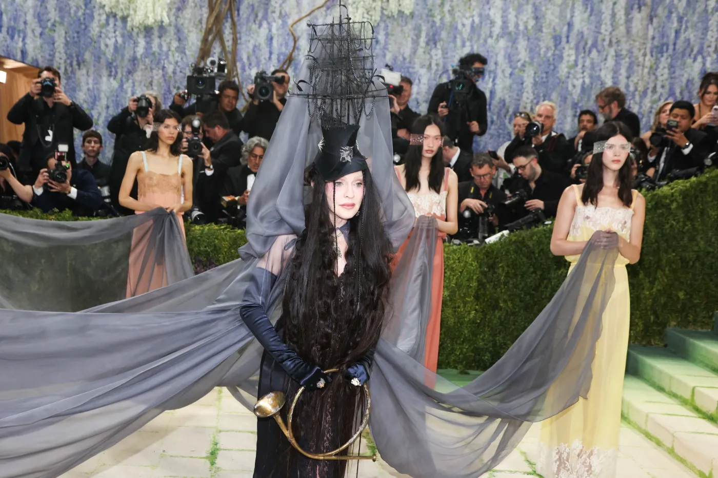 madonna-39134773.jpg