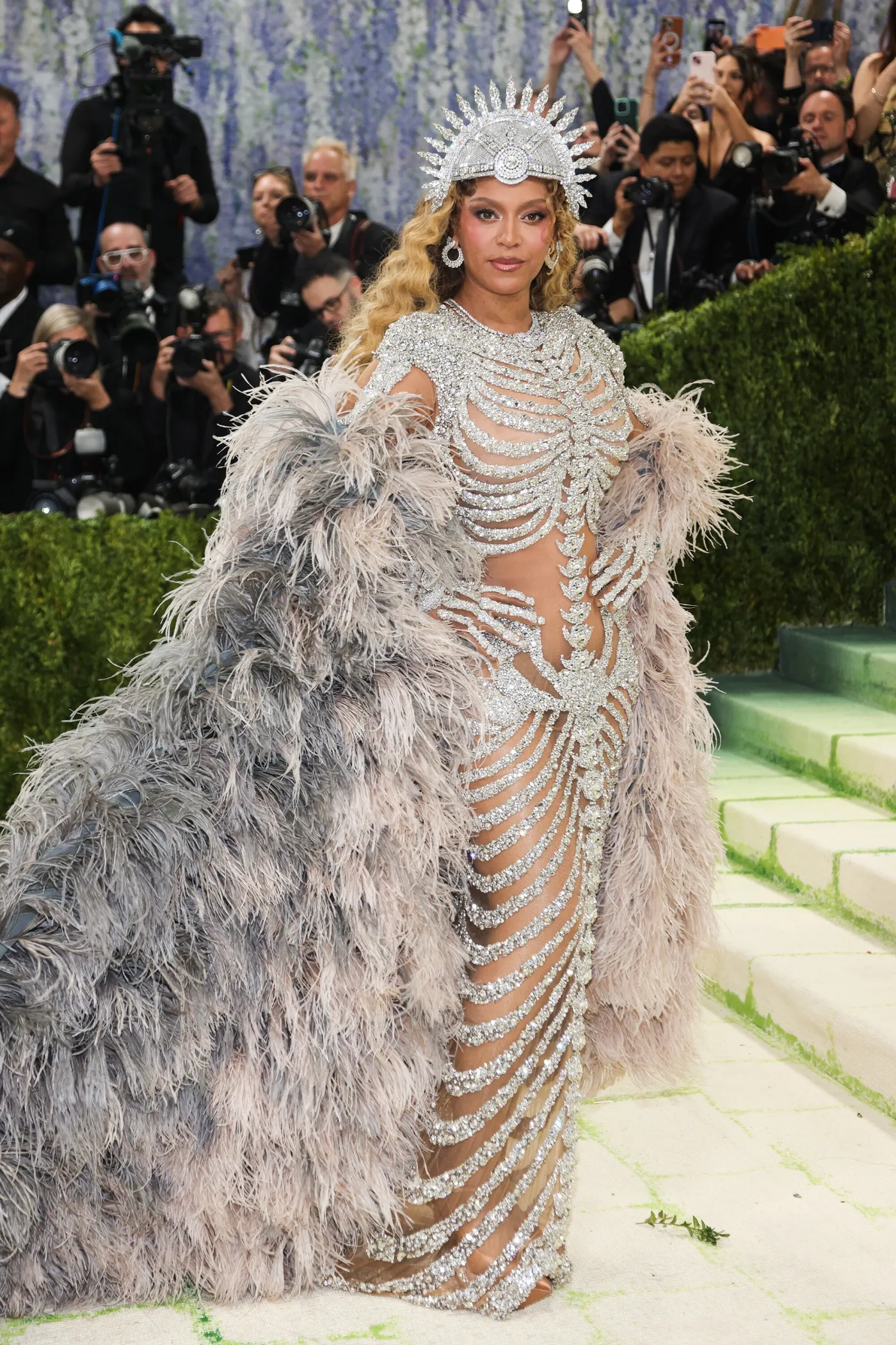 beyonce-39134733.jpg