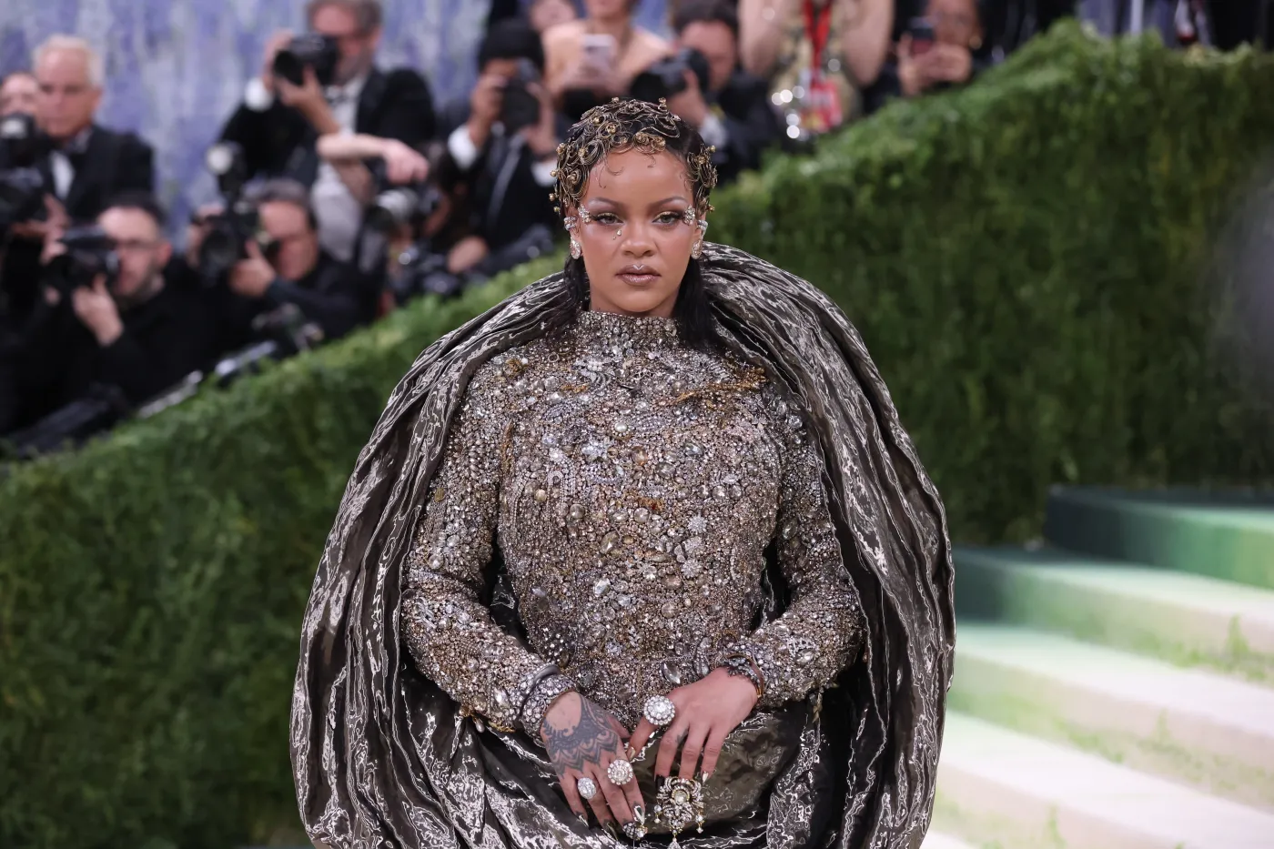 rihanna-39134723.jpg
