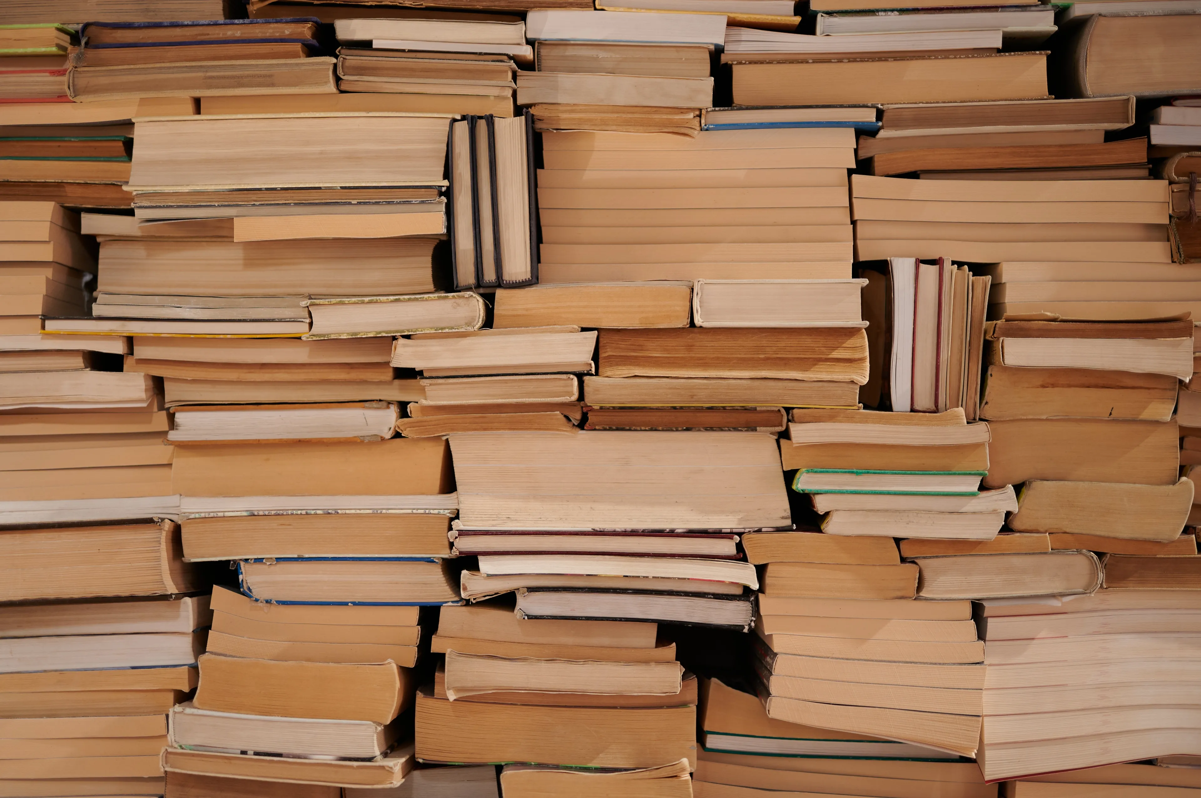 Bestsellery z PRL. Pamiętasz? Powyżej 6/10 zgarnie tylko ekspert