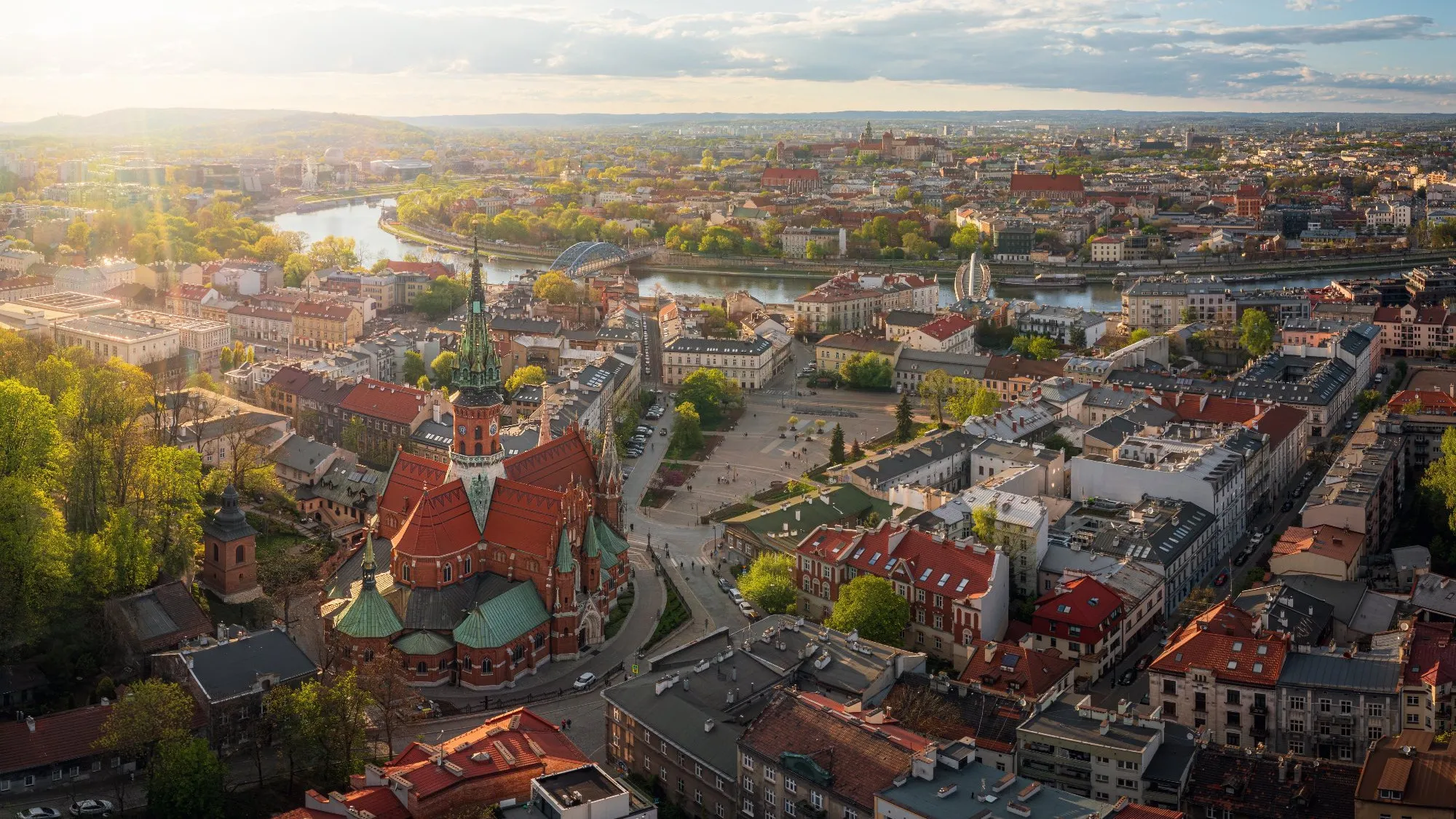Szykują się kolejne referenda? Polacy nie są zadowoleni z władz miast. Sondaż