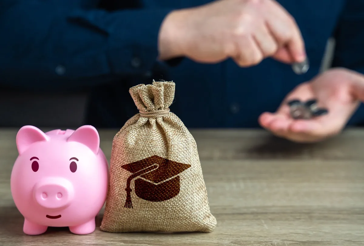 pieniądze szkoła edukacja stypendium