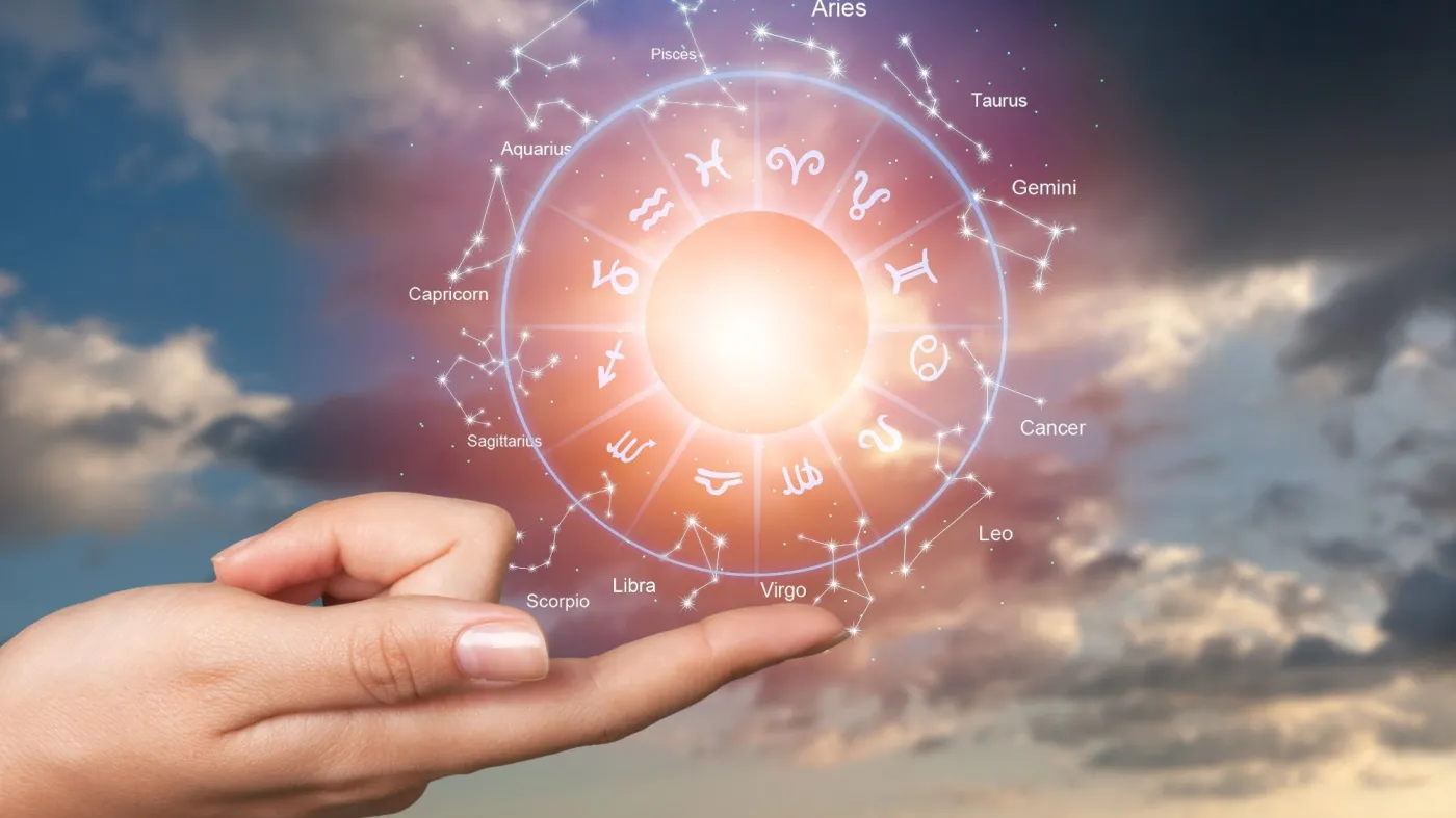 horoskop