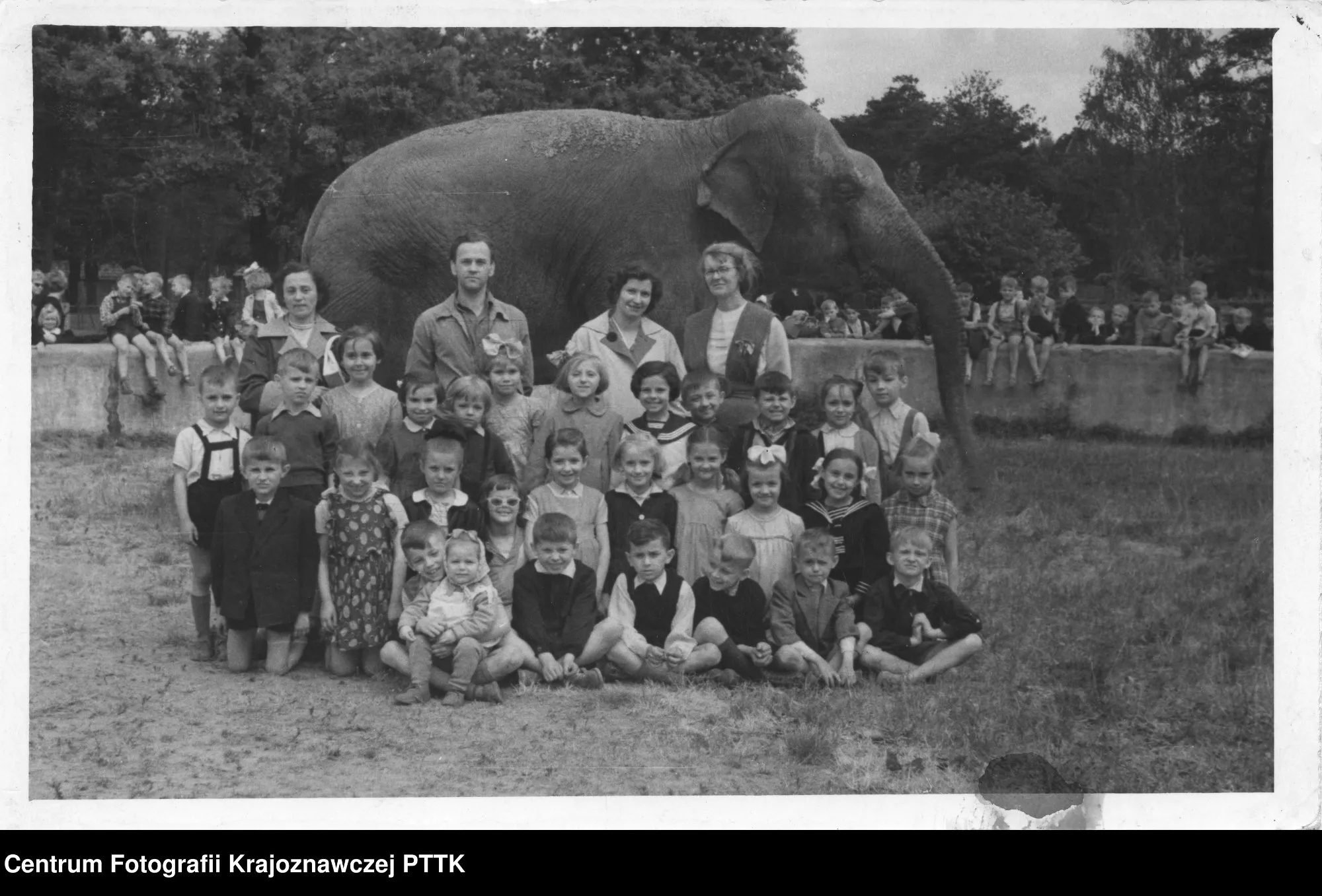 Szybka "siódemka" na 1 września. QUIZ o szkole w PRL - dwóję mogą dostać urodzeni po 1980 r.