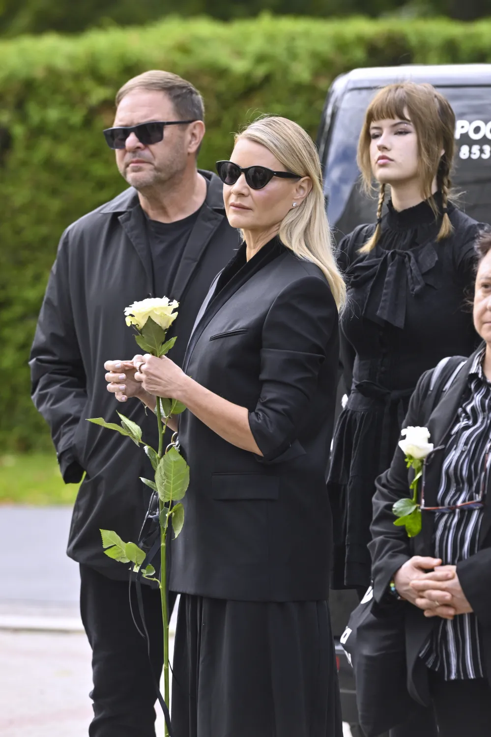 malgorzata-kozuchowska-i-tomasz-karolak-39244281.jpg