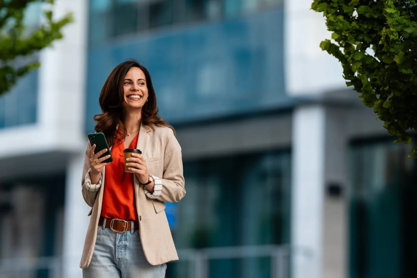Quiz z ortografii do popołudniowej kawy