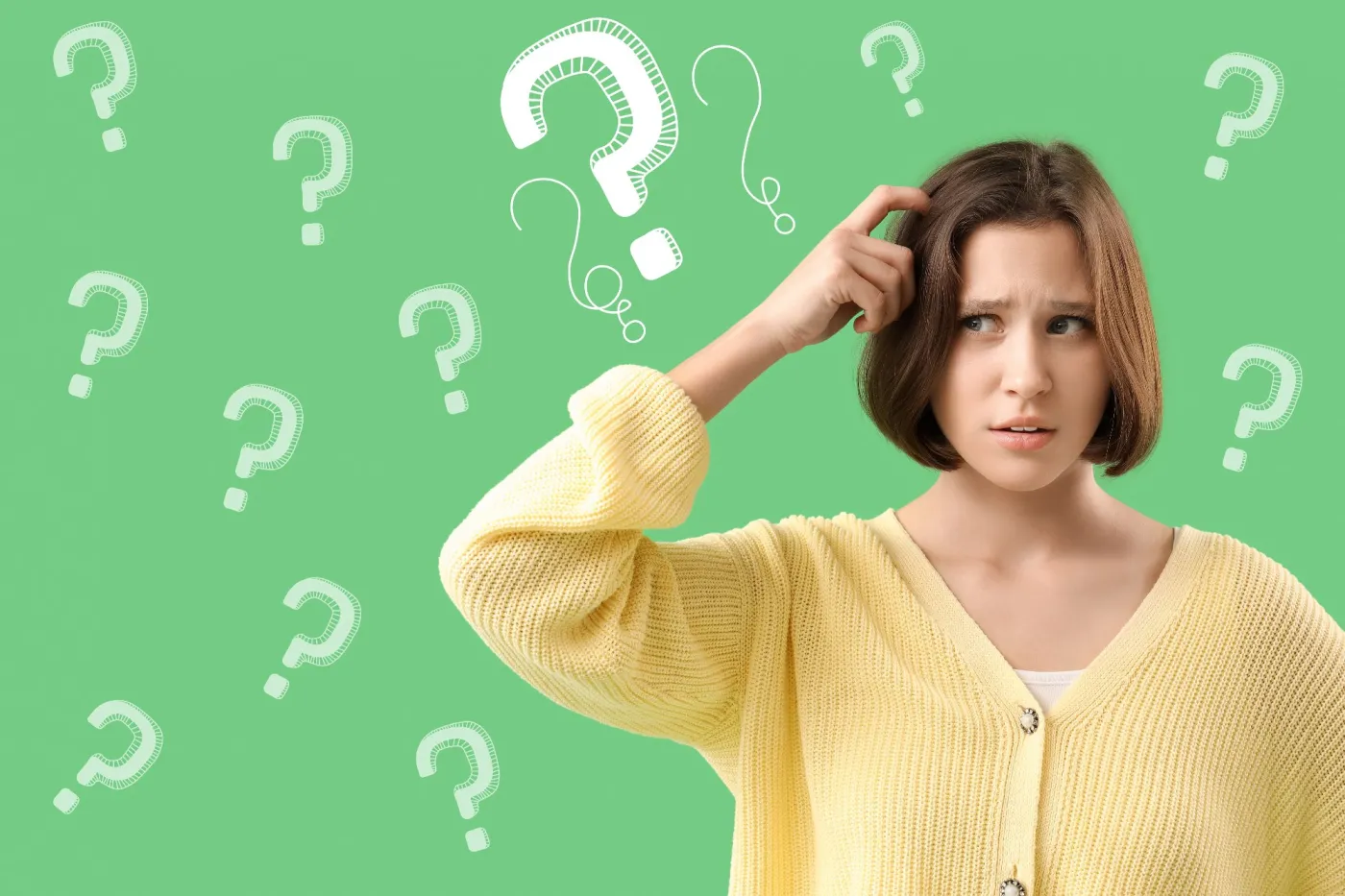 Wielki quiz ortograficzny na weekend