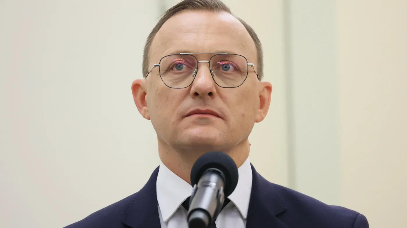 Leśkiewicz
