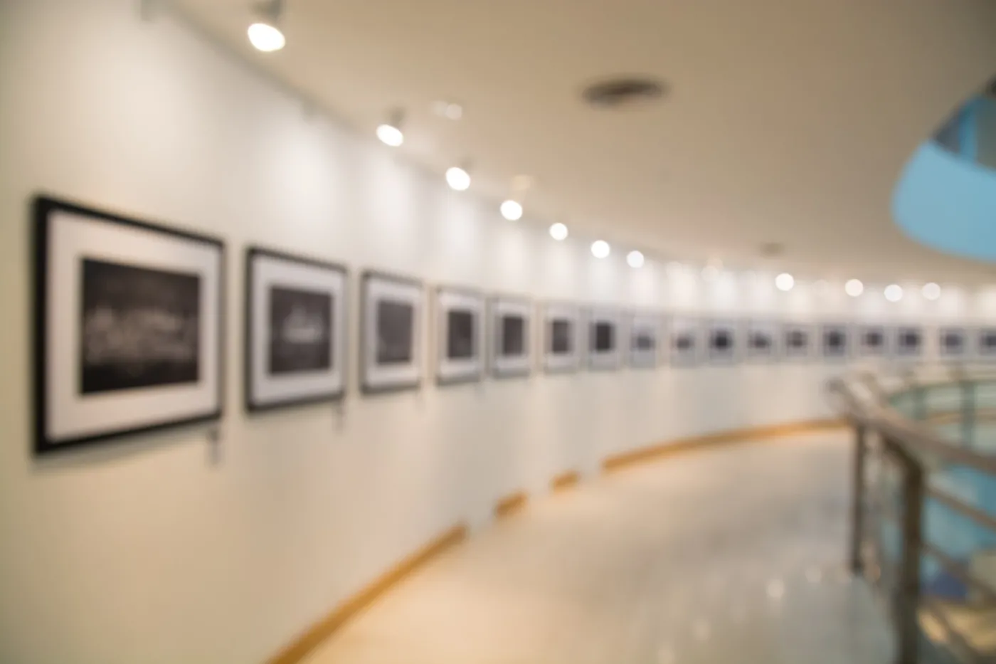 "NYT": W muzeach w Polsce są dzieła sztuki zrabowane przez Niemców w Holandii