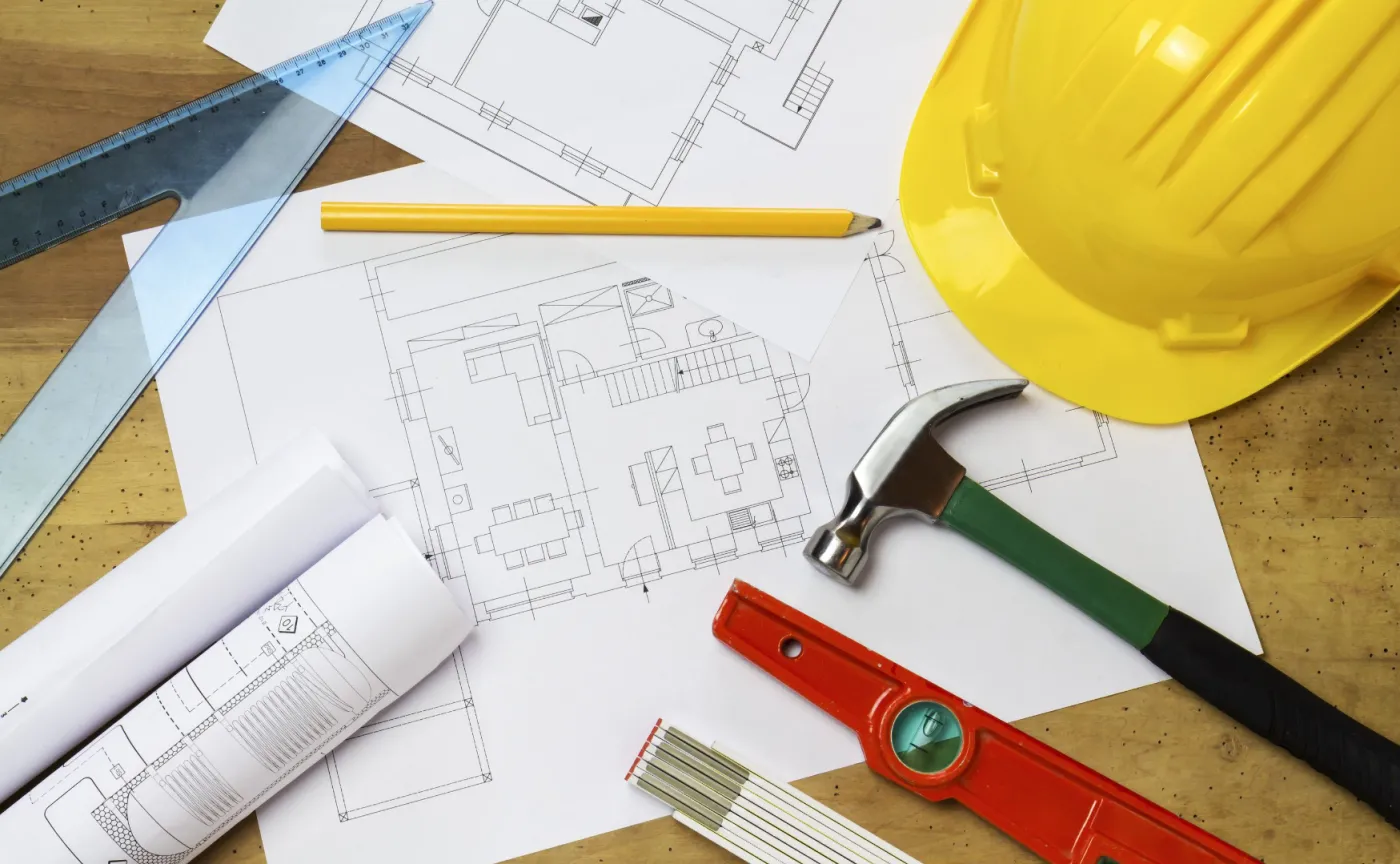 Zmiany w Prawie budowlanym. Prostszy i szybszy proces inwestycyjny