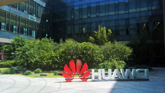 Huawei na dobre zrywa z Google? Mamy OŚWIADCZENIE koncernu