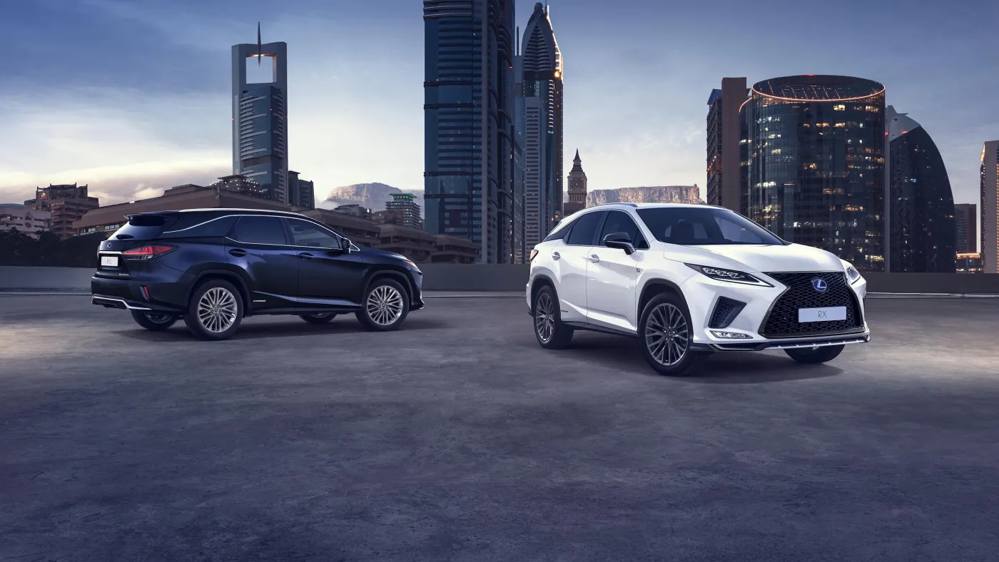 Biznes zamierza przesiąść się do hybryd