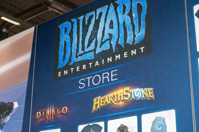 Kanibale w DIablo IV. Blizzard pokazuje pierwsze szczegóły gry [WIDEO]