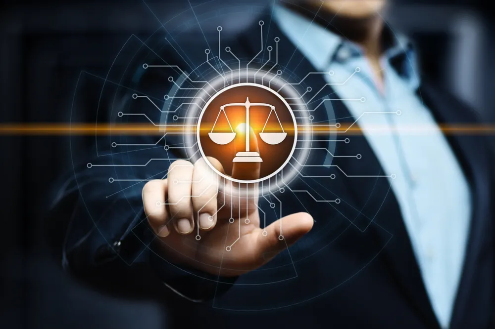 KRS o członkostwie w Europejskiej Sieci Rad Sądownictwa: Nie jesteśmy dłużej zainteresowani