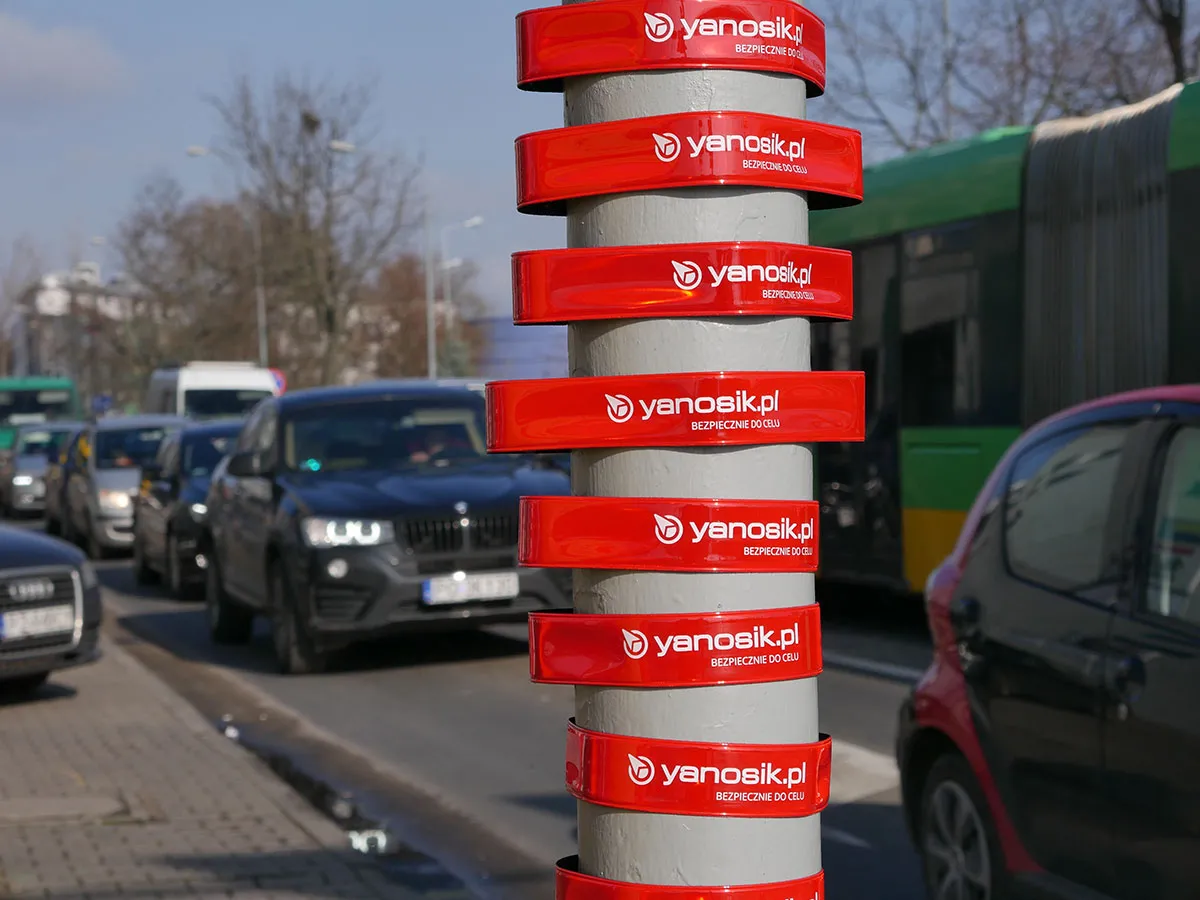 yanosik-12599549.jpg