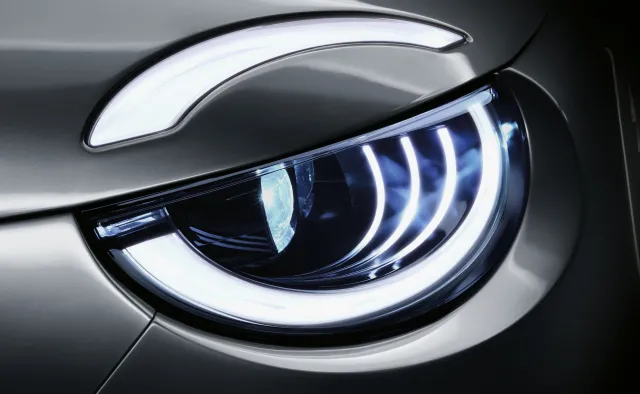 Nowy Fiat 500 ujawniony i można go kupować. Sensacyjna premiera