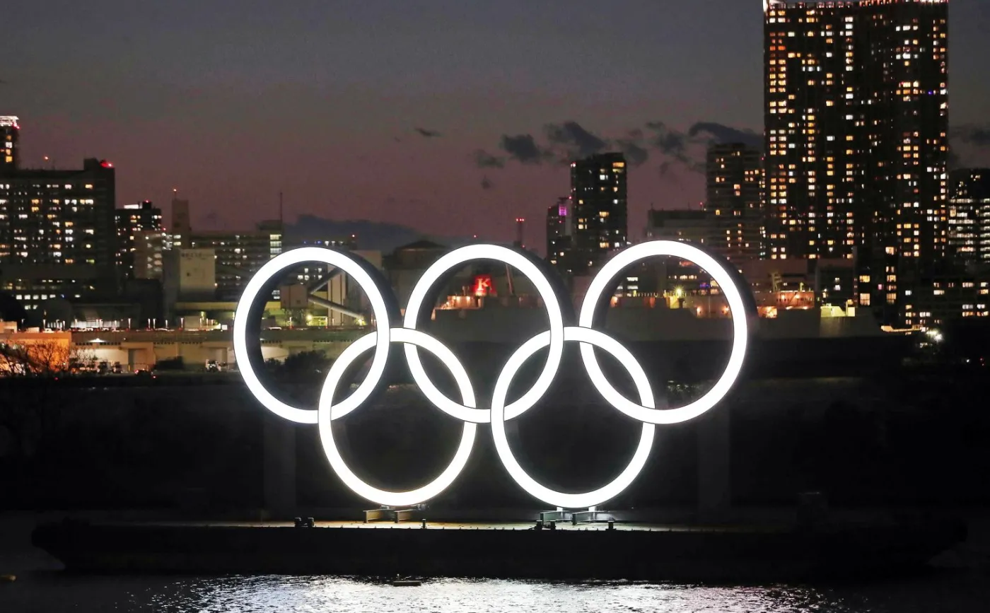 Igrzyska w Tokio: Zdobyte już kwalifikacje mają zachować ważność