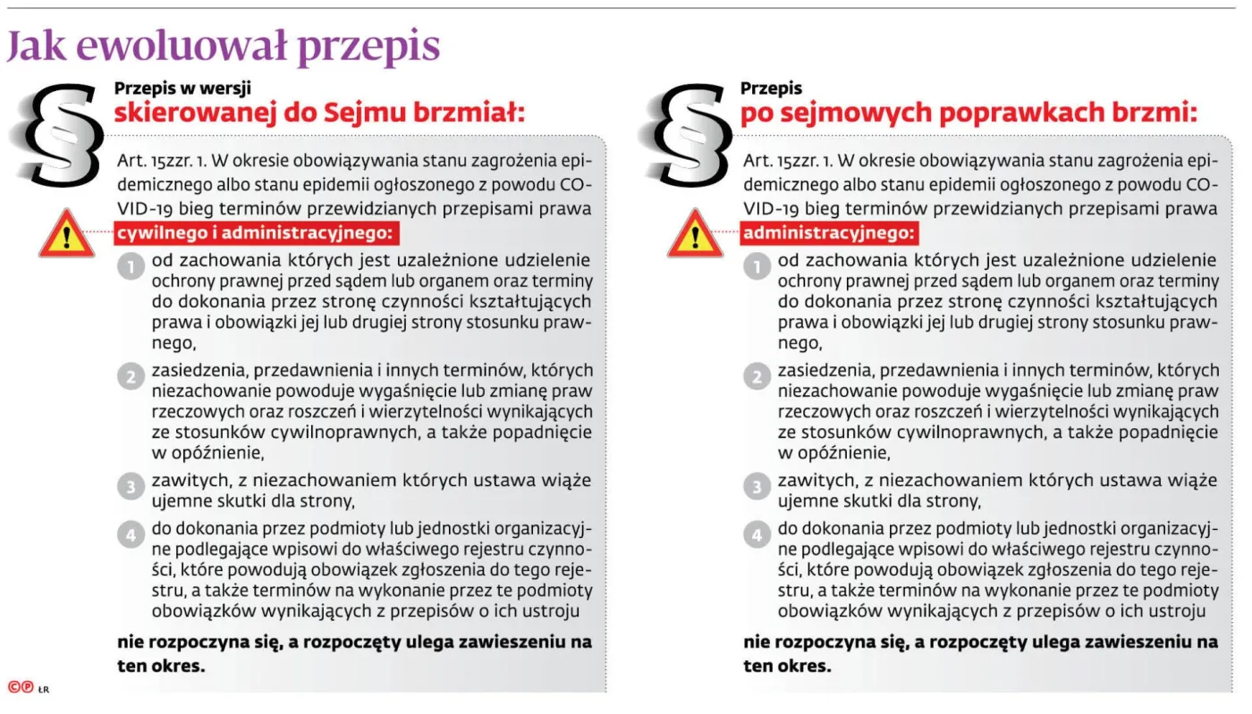 przepis-12620391.jpg