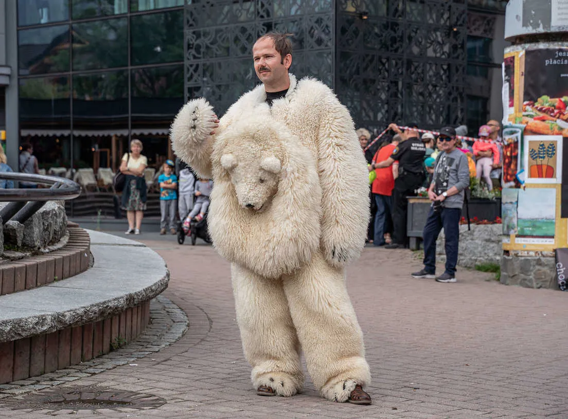 Poznaliśmy najgorsze polskie filmy 2020 roku. Do kogo trafią Węże?