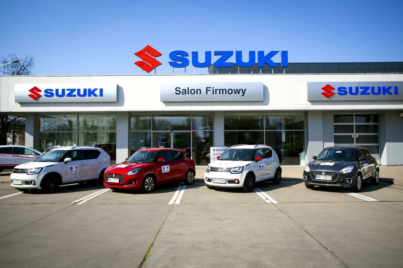suzuki-12626479.jpg