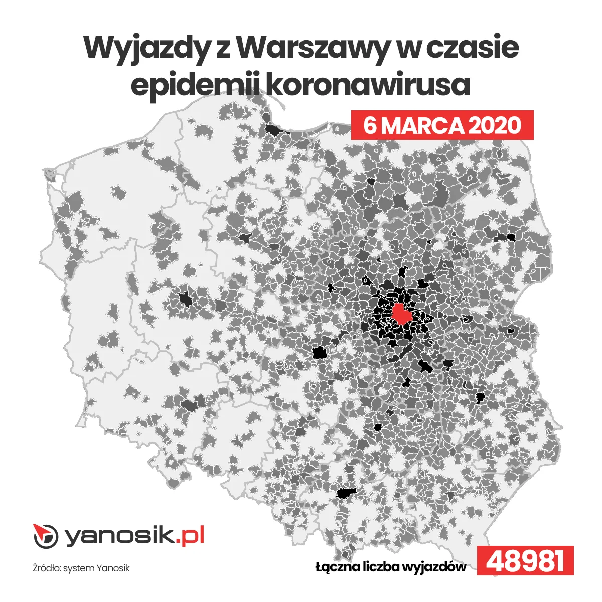 yanosik-12627381.png