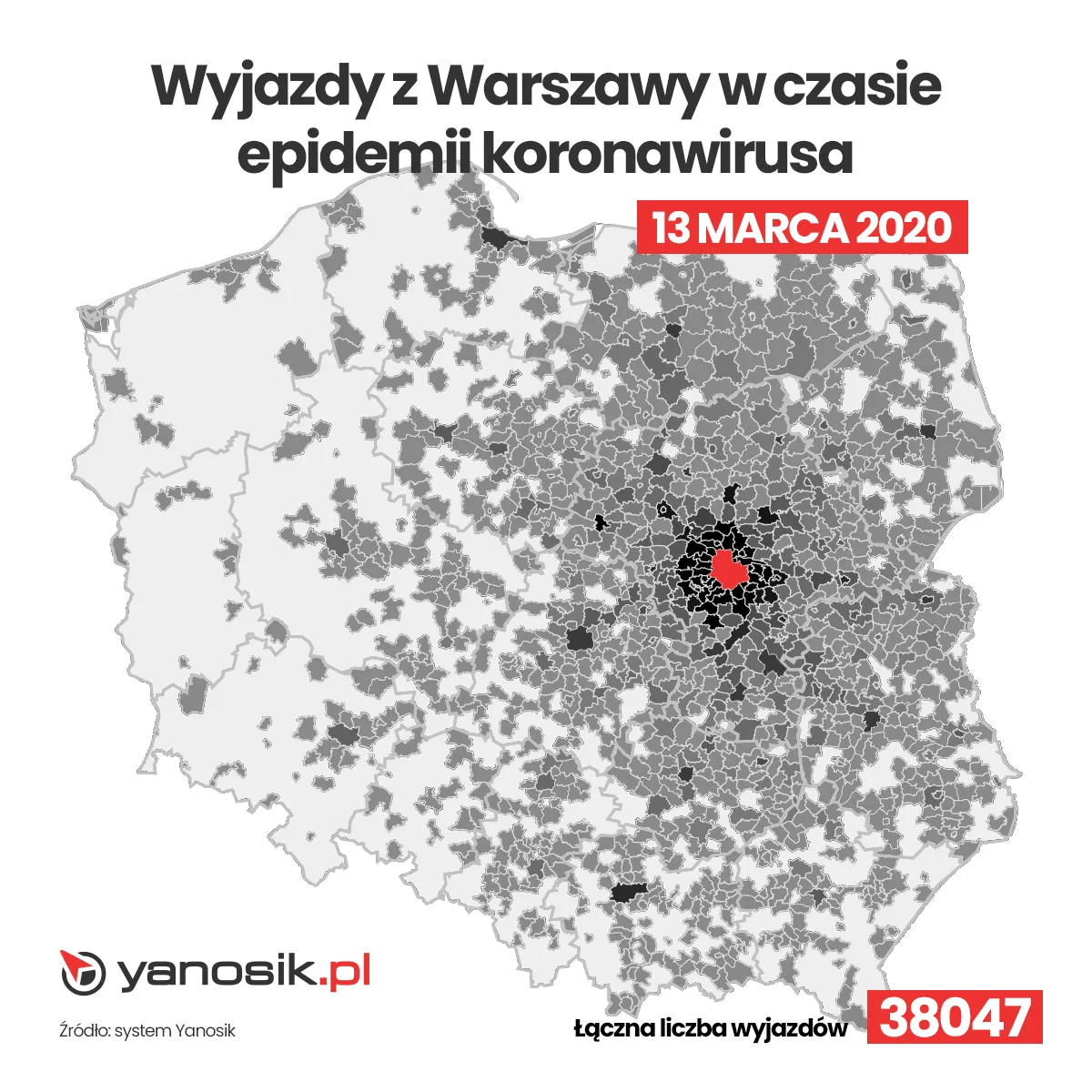 yanosik-12627392.png
