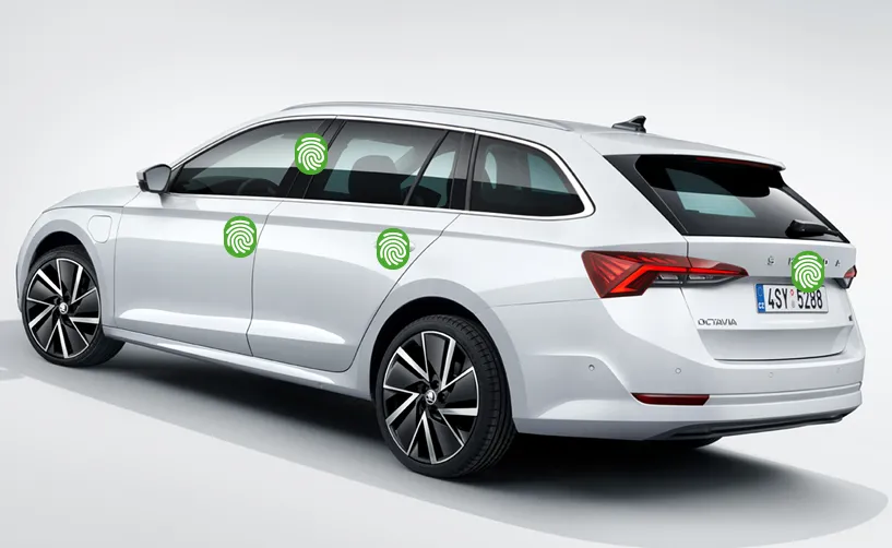 skoda-12613604.png