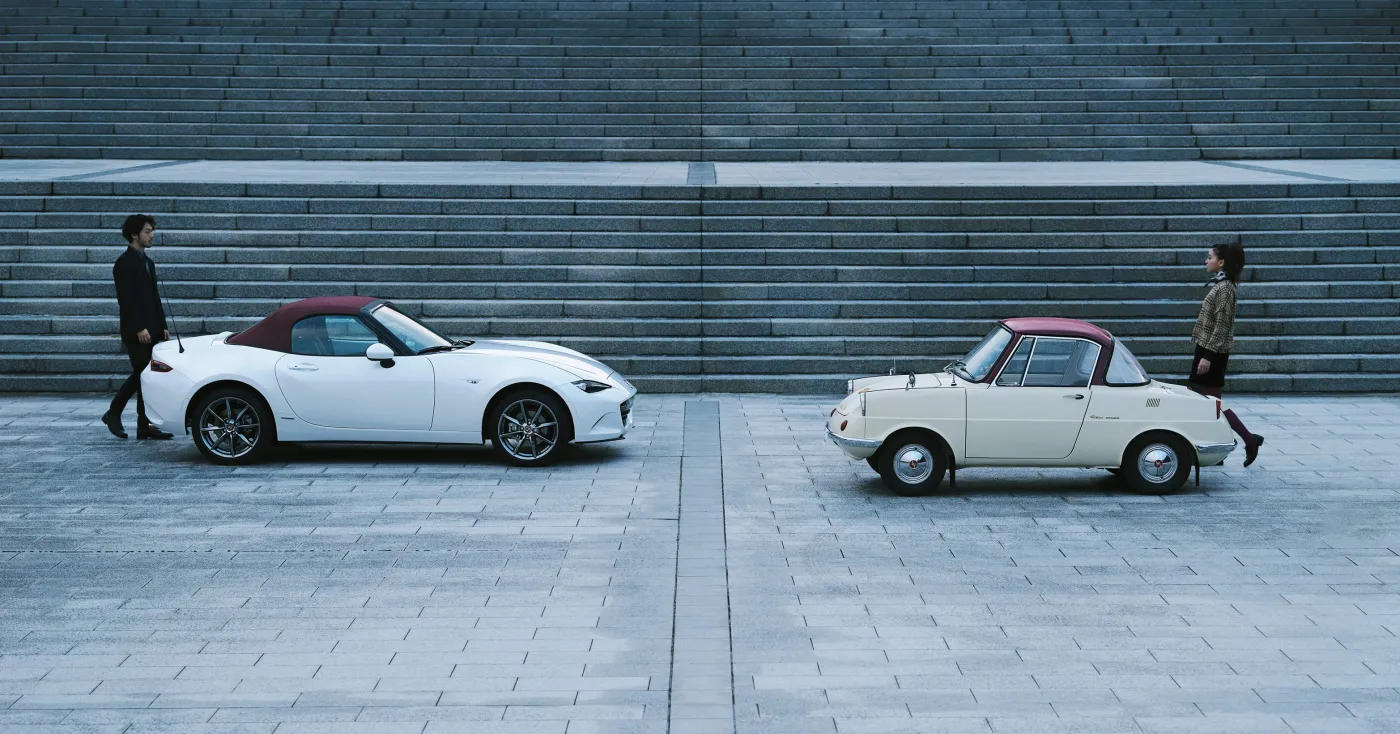mazda-12622965.jpg