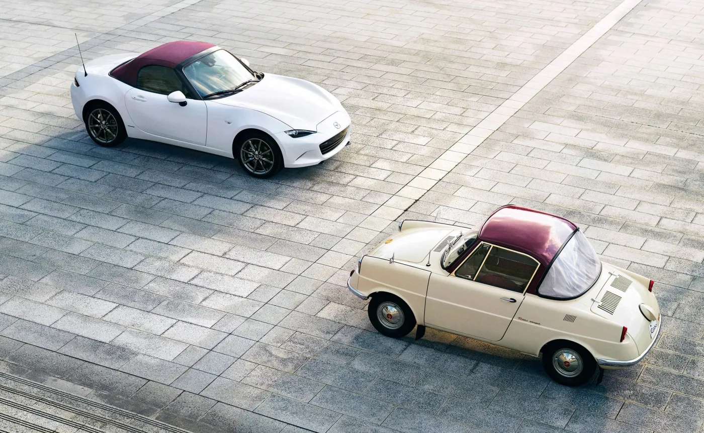 mazda-12622960.jpg