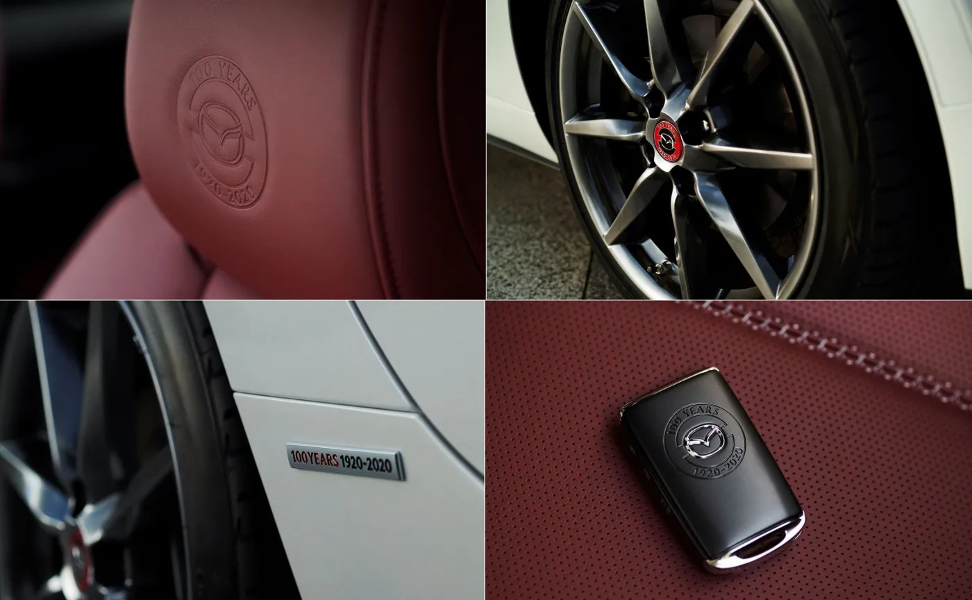 mazda-12623019.jpg