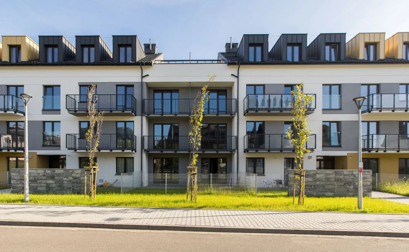 Ukraińcy zasilili rynek najmu. Ile są w stanie zapłacić za mieszkanie?