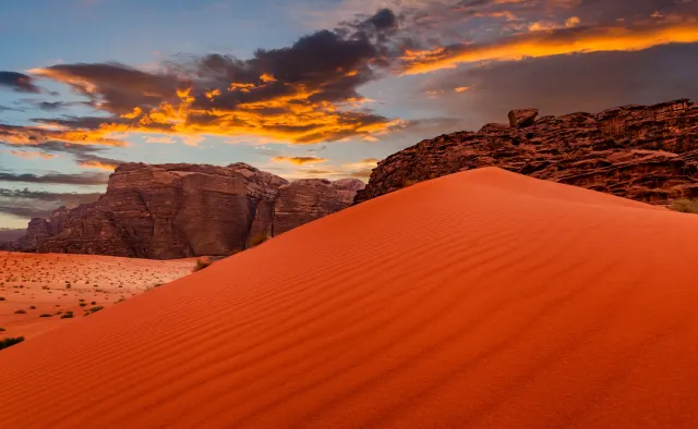 Wycieczka śladami najnowszego epizodu "Gwiezdnych Wojen"? Sprawdzamy, ile to kosztuje