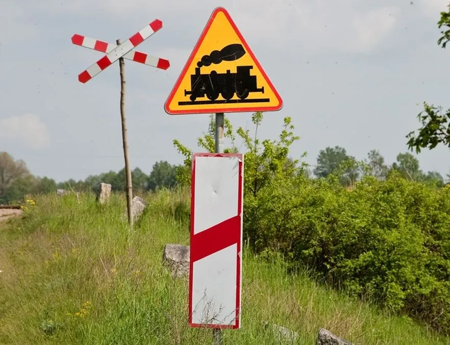 PKP traci miliardy złotych tylko przez obsługę długów