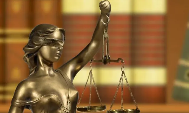 1156 oszukanych klientów, 250 mln strat. Jest akt oskarżenia ws. WGI