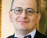 rzecznik prasowy Tauron Polska Energia