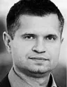 Piotr Bujak