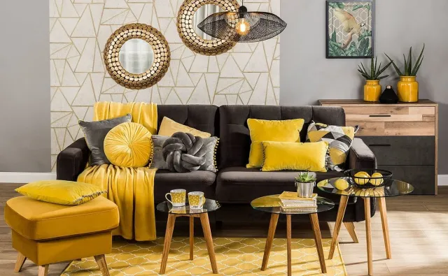 Pandemia uderzyła w  popyt na długoterminowy wynajem mieszkań [BADANIE]