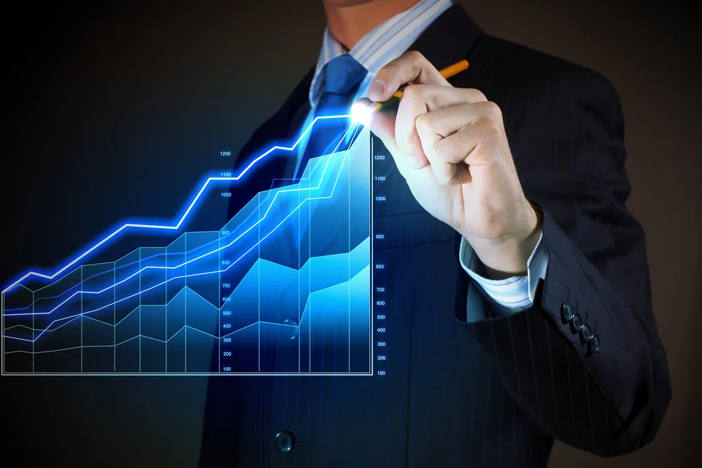 Zobacz, jak zdywersyfikować portfel obligacji korporacyjnych