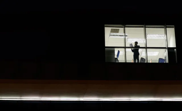 Gospodarka zaczyna wracać na właściwe tory. Deficyt budżetowy po lipcu wynosi 16,3 mld zł