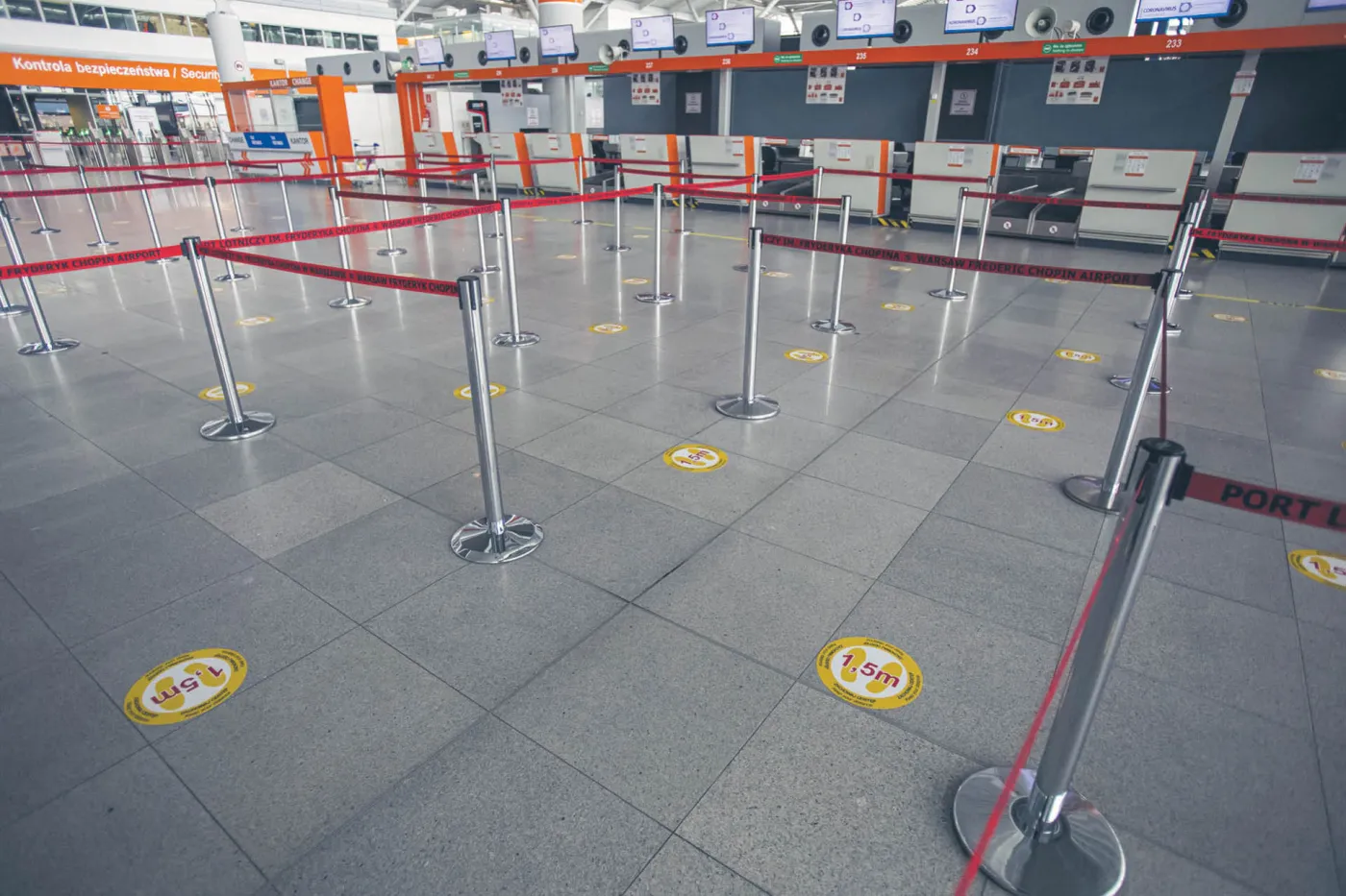 1-lotnisko1-28183099.jpg