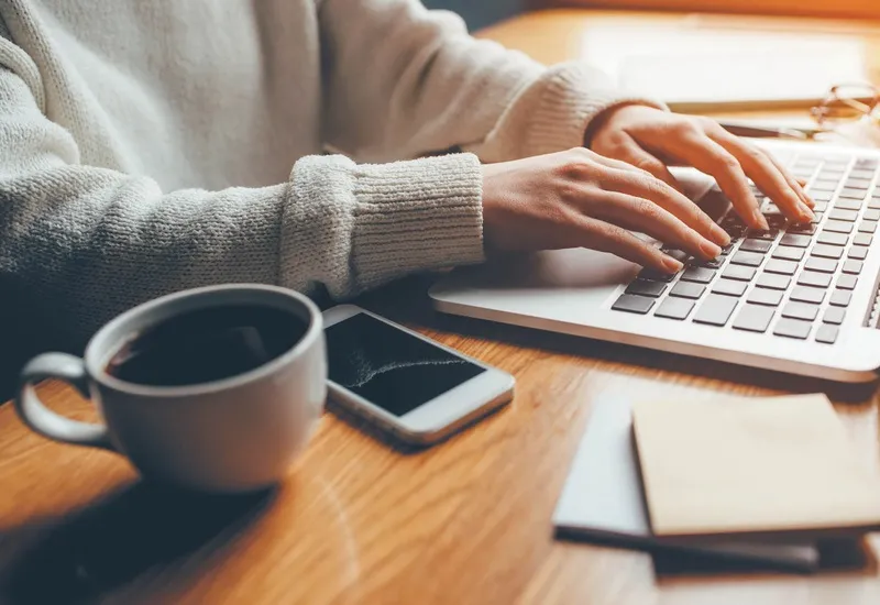 Technologia w służbie człowiekowi