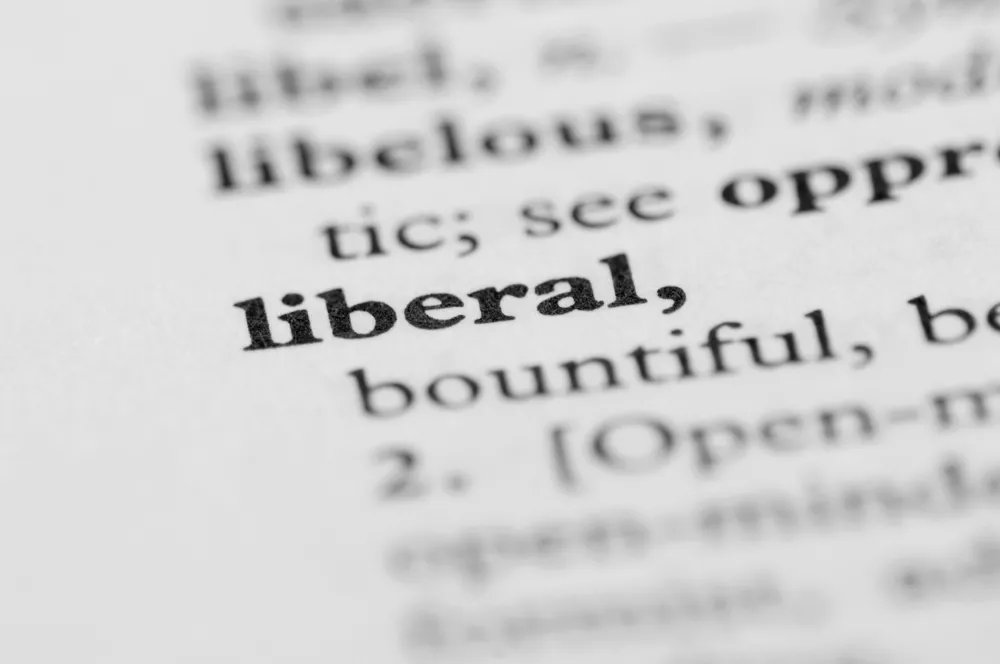 Woś: ograniczenie wolnego handlu uzdrowi światową gospodarkę