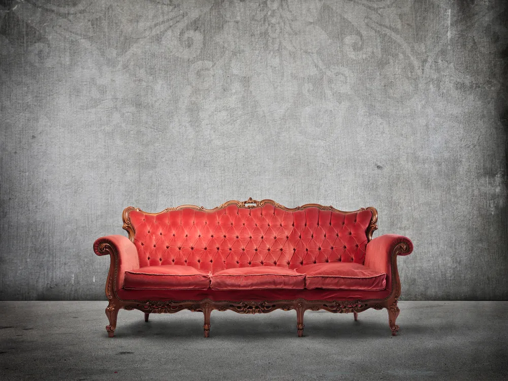 Polscy producenci mebli liczą straty. Apelują o wsparcie dla branży