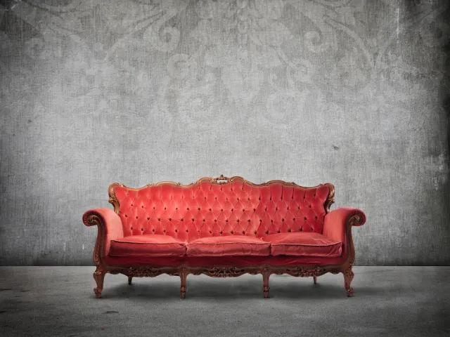 Sklepy meblowe zostaną jednak otwarte? Gowin: Chcemy wypracować dodatkowe rozwiązania